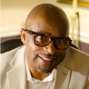 Meet your Posher, Floyd